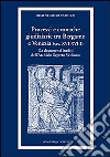 Processi e cronache giudiziarie tra Bergamo e Venezia (sec. XVI-XVIII) libro