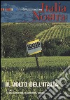 Italia nostra (2012). Vol. 469: Il volto dell'Italia libro