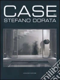 Case. Ediz. illustrata