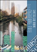 London reflections. Ediz. illustrata libro