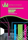MLAC index 2000-2012. Museo laboratorio di arte contemporanea libro