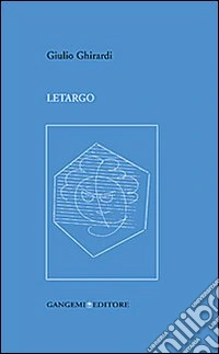 Letargo