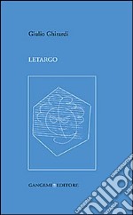 Letargo libro