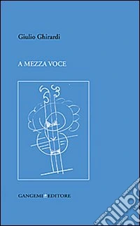 A mezza voce