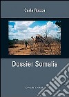 Dossier Somalia libro