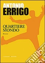 Quartiere mondo