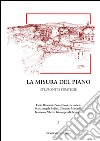 La misura del piano. Vol. 2: Strumenti e strategie libro