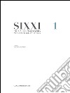 SIXXI. Storia dell'ingegneria strutturale in Italia. Vol. 1 libro