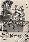 Il rotolo giapponese Bamodoizu. Studio e restauro. Ediz. illustrata libro