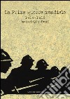 La prima guerra mondiale 1914-1918. Materiali e fonti. Catalogo della mostra (Roma, 31 maggio-31 luglio 2014). Ediz. illustrata libro