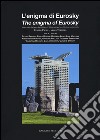 L'enigma di Eurosky. Lettura critica di un'opera di architettura di Franco Purini, Laura Thermes. Ediz. italiana e inglese libro