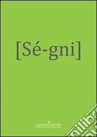 Sé-gni