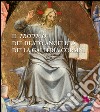 Il «Trittico» del Beato Angelico della galleria Corsini. Ediz. illustrata libro di Porro D. (cur.)