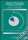 Nuove esperienze di giustizia minorile. Unico 2014 libro di Mastropasqua I. (cur.)