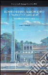 Leonardo Sciascia-Mario Dell'Arco. Il «regnicolo» e il «quarto grande». Carteggio (1949-1974) libro di Onorati F. (cur.)