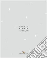 Codice Italia Academy. Ediz. illustrata libro