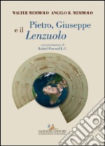 Pietro, Giuseppe e il lenzuolo libro