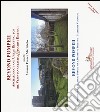 Beyond Pompeii. Archaeology and urban renewal for the Vesuvian cultural & tourist district. Ediz. illustrata libro