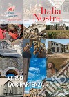 Italia nostra (2020). Vol. 507: Verso la ripartenza (Gennaio-Giugno) libro