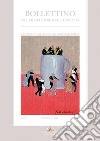 Bollettino dei musei comunali di Roma. Nuova serie (2016). Vol. 30 libro di Amici dei Musei di Roma (cur.)