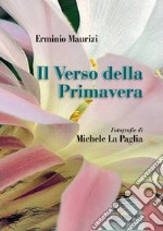 Il verso della primavera libro