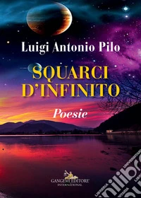Squarci d'infinito