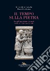 Il tempo sulla pietra libro