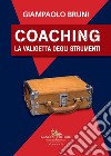 Coaching. La valigetta degli strumenti libro