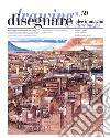 Disegnare. Idee, immagini. Ediz. italiana e inglese (2019). Vol. 59 libro