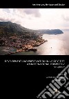 Development and preservation in large cities. An international perspective libro