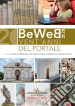 BeWeb 2020. Vent'anni del portale libro