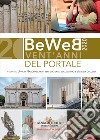 BeWeb 2020. Vent'anni del portale libro