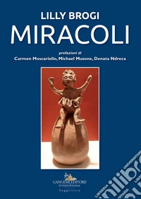Miracoli