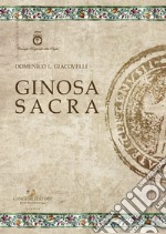 Ginosa sacra