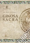 Ginosa sacra libro