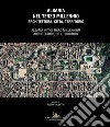 Albania nel terzo millennio. Architettura, città, territorio-Albania in the third millennium. Architecture, city, territory libro
