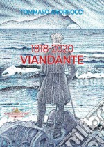 1818-2020 Viandante libro