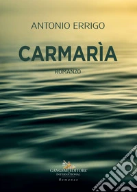 Carmarìa