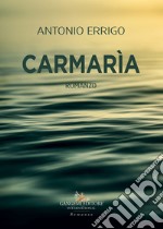 Carmarìa