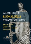 Genologia. Enhancer hare5 asinus libro