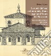 La tutela dei beni architettonici a Roma negli anni Trenta del Novecento tra conservazione, recupero e innovazione libro