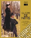 Giuseppe De Nittis. La donazione di Léontine Gruvelle De Nittis. Catalogo generale. Ediz. illustrata libro