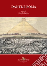 Dante e Roma