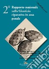 2° Rapporto nazionale sulla giustizia riparativa in area penale libro di Mastropasqua I. (cur.) Buccellato N. (cur.)