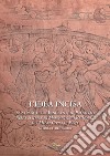 L'idea incisa. La «Strage degli Innocenti» di Raffaello nella matrice di Marcantonio Raimondi dei Musei Civici di Pavia. Storia e restauro libro