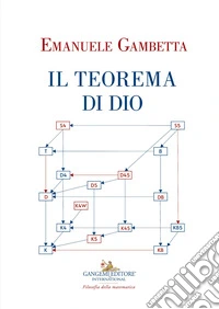 Il teorema di Dio