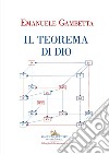 Il teorema di Dio libro
