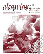 Disegnare idee immagini. Ediz. italiana e inglese (2022). Vol. 65 libro