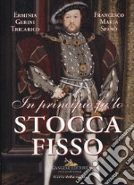 In principio fu lo stoccafisso libro