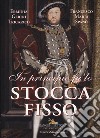 In principio fu lo stoccafisso libro di Gerini Tricarico Erminia Spanò Francesco Maria